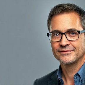 Michael Schulz — krypto casinos reviewer