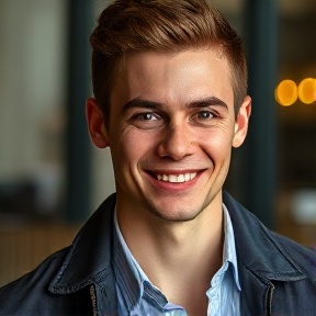 Tobias Keller — krypto casinos reviewer